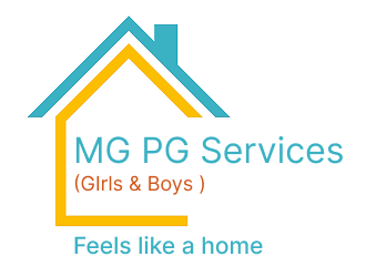 MG PG logo