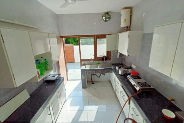 WhatsApp Image 2025-11-25 at 8.23.16 PM (1) WhatsApp Image 2025-11-25 at 8.23.16 PM (1)